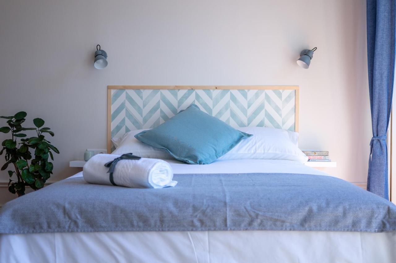 Jardim De Sao Lazaro - Porto Apartments エクステリア 写真