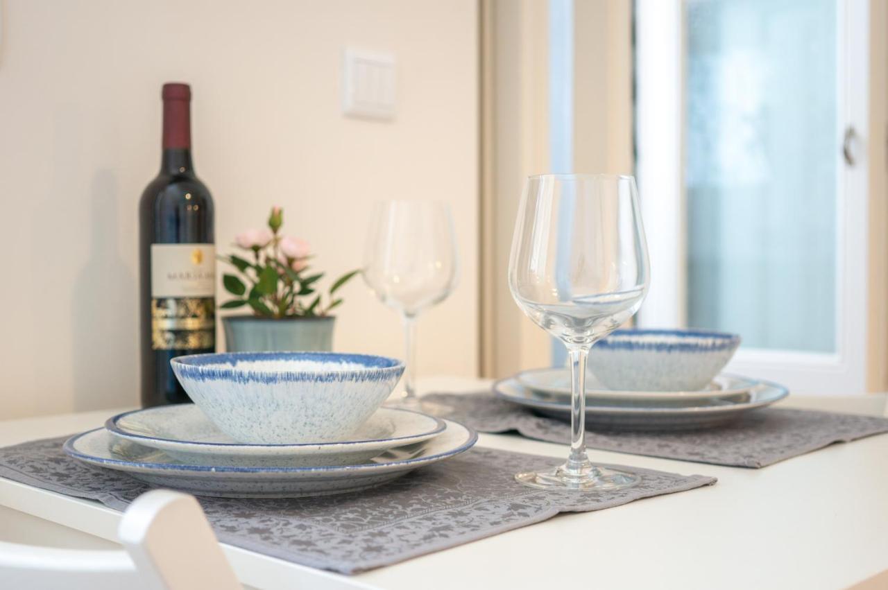 Jardim De Sao Lazaro - Porto Apartments エクステリア 写真
