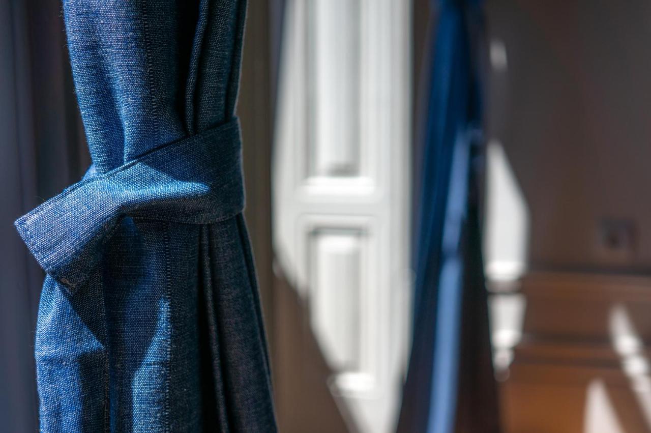 Jardim De Sao Lazaro - Porto Apartments エクステリア 写真